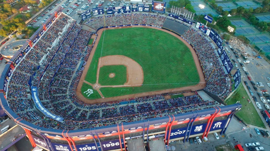 Multimedios compra el 50 por ciento de los Sultanes - Captura-de-pantalla-2017-02-20-a-las-13.52.21