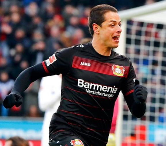 Simeone destaca la peligrosidad del Chicharito - Captura-de-pantalla-2017-02-20-a-las-17.01.48