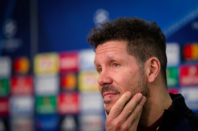Simeone destaca la peligrosidad del Chicharito - Captura-de-pantalla-2017-02-20-a-las-17.03.18