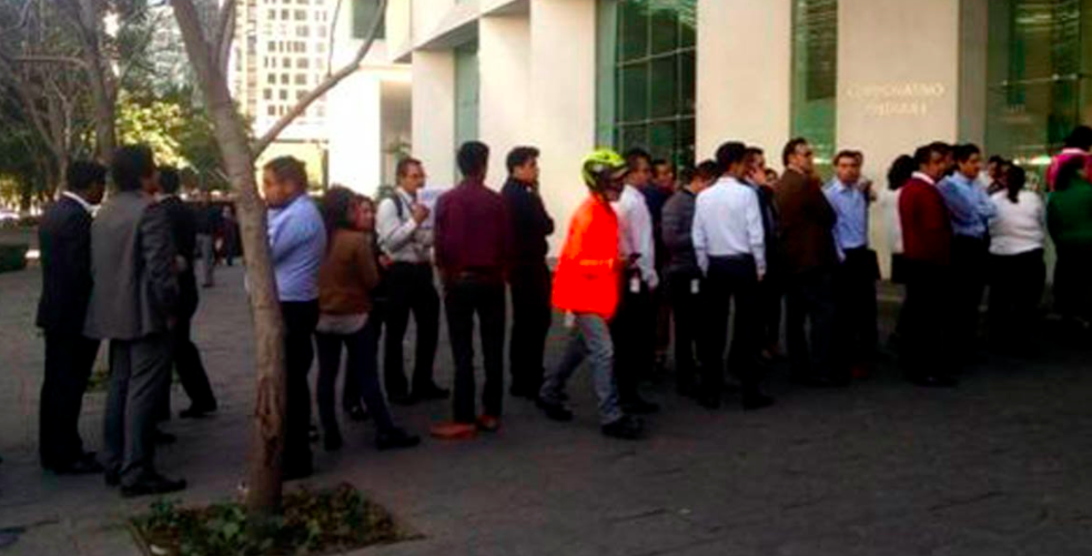 Evacuan Antara por reporte de olor a gas - Captura-de-pantalla-2017-02-20-a-las-18.01.07