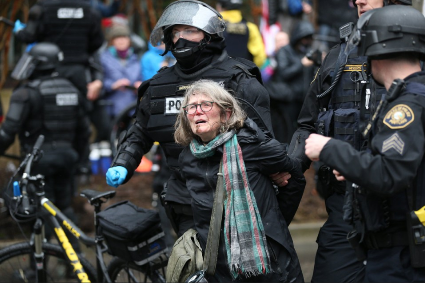 Miles marchan contra Trump en el 'Día del Presidente' - Captura-de-pantalla-2017-02-20-a-las-19.39.59