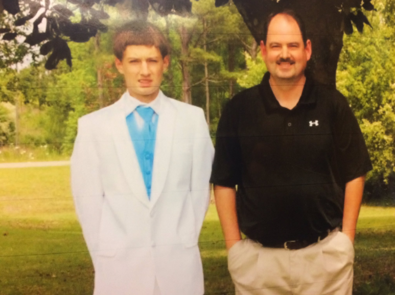 Padre e hijo chocan el uno contra el otro y los dos mueren - Captura-de-pantalla-2017-02-21-a-las-13.13.18