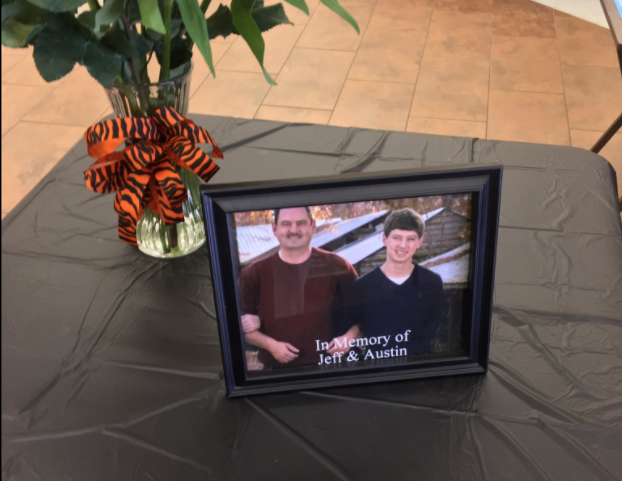 Padre e hijo chocan el uno contra el otro y los dos mueren - Captura-de-pantalla-2017-02-21-a-las-13.15.16