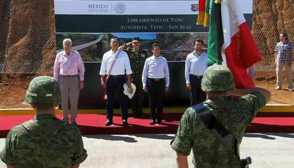 Obras son la mejor respuesta ante críticas al gobierno: EPN - Captura-de-pantalla-2017-02-21-a-las-18.11.04