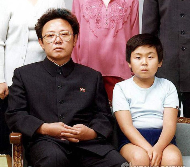 Intentan robar cuerpo de hermanastro de Kim Jong-un - Captura-de-pantalla-2017-02-22-a-las-18.21.23