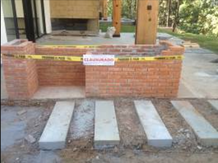 Clausuran construcción de residencias de lujo en Valle de Bravo - Captura-de-pantalla-2017-02-23-a-las-11.20.26