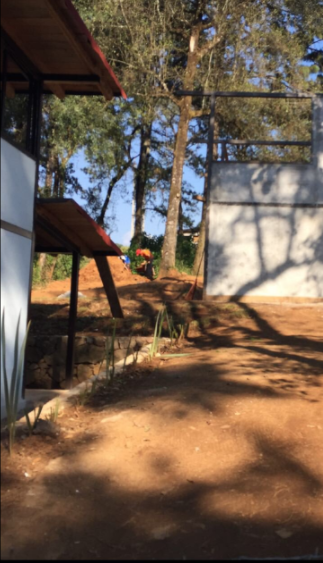 Clausuran construcción de residencias de lujo en Valle de Bravo - Captura-de-pantalla-2017-02-23-a-las-11.20.50