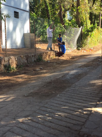 Clausuran construcción de residencias de lujo en Valle de Bravo - Captura-de-pantalla-2017-02-23-a-las-11.20.59