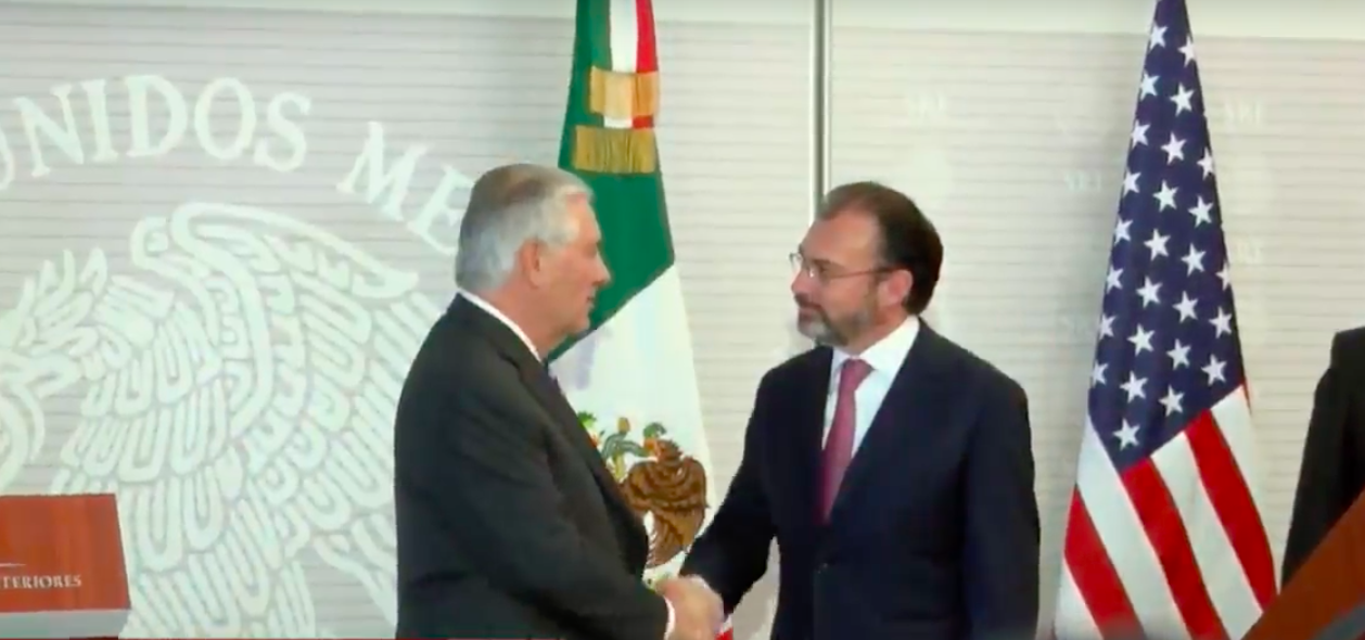 Estados Unidos no usará fuerza militar contra migrantes - Captura-de-pantalla-2017-02-23-a-las-12.55.57