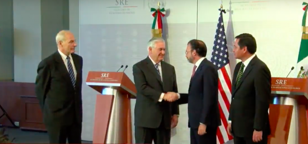 Luis Videgaray comparecerá ante el Senado - Captura-de-pantalla-2017-02-23-a-las-12.56.20-1-1024x479