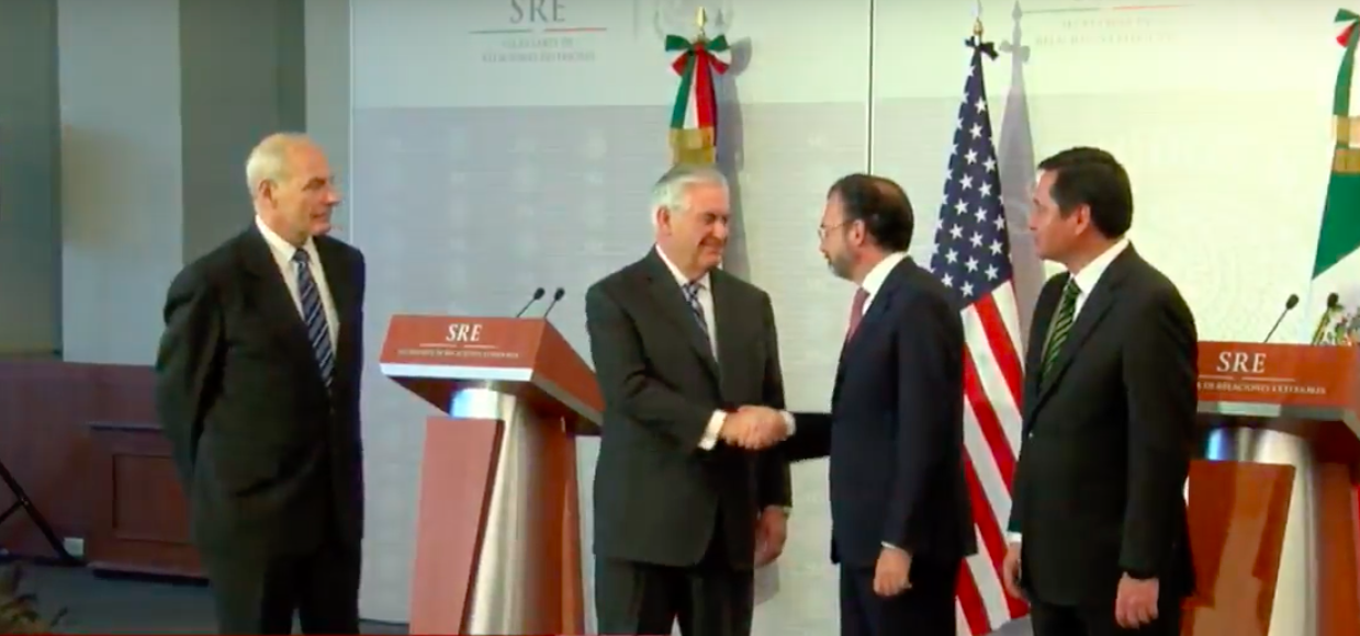 Estados Unidos ya no puede presionar a México: Osorio Chong - Captura-de-pantalla-2017-02-23-a-las-12.56.20-1