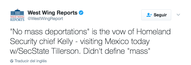 Medios de EE.UU. reaccionan a visita de Tillerson y Kelly a México - Captura-de-pantalla-2017-02-23-a-las-15.21.58