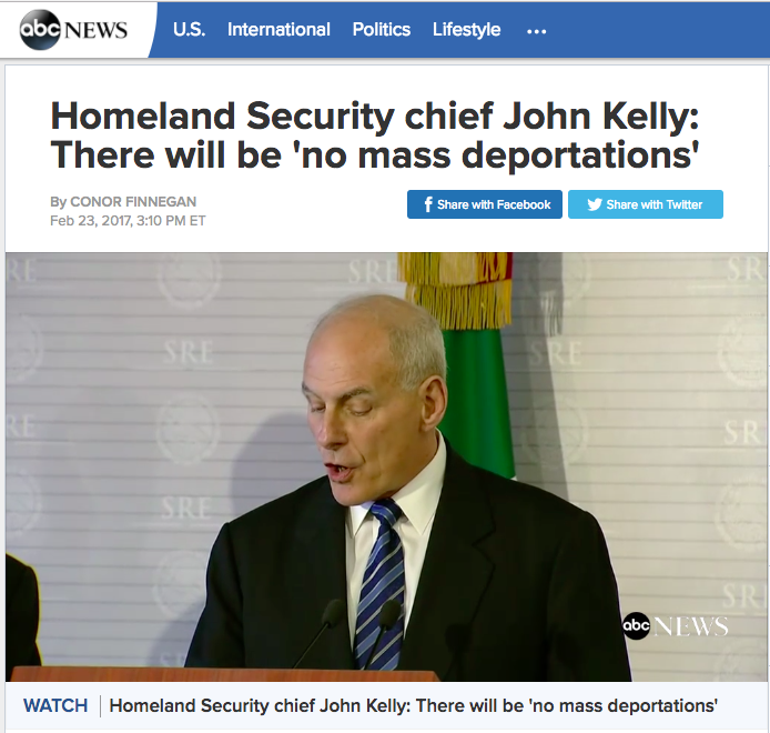 Medios de EE.UU. reaccionan a visita de Tillerson y Kelly a México - Captura-de-pantalla-2017-02-23-a-las-15.47.47