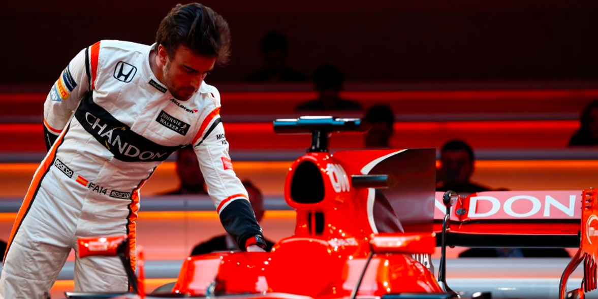 Mercedes buscó a Alonso para suplir a Rosberg - Captura-de-pantalla-2017-02-24-a-las-11.20.34