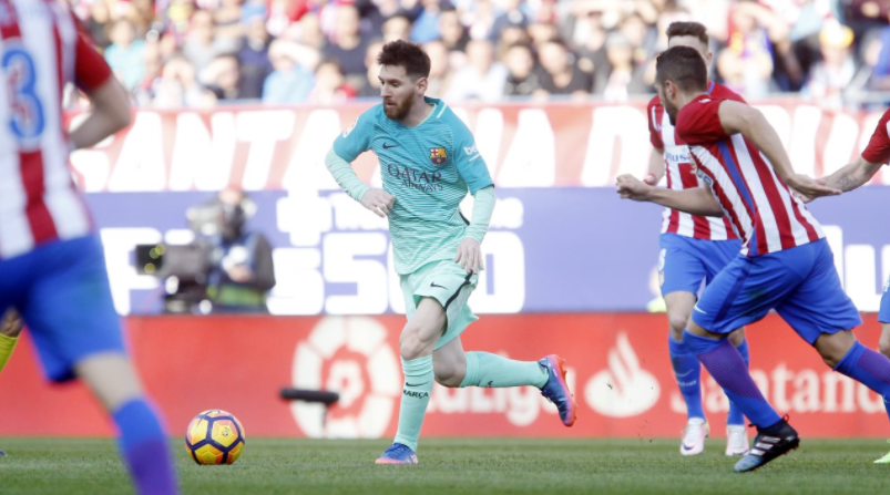 Messi le da tres puntos al Barcelona en el Calderón - Captura-de-pantalla-2017-02-26-a-las-11.46.36-a.m.