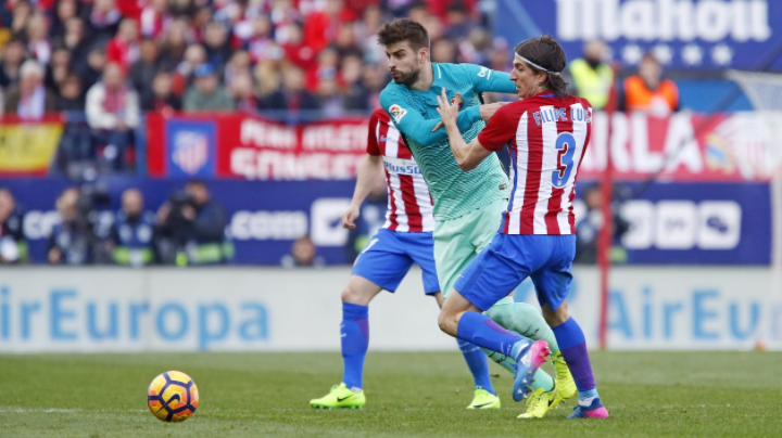 Messi le da tres puntos al Barcelona en el Calderón - Captura-de-pantalla-2017-02-26-a-las-11.46.56-a.m.