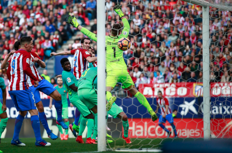 Messi le da tres puntos al Barcelona en el Calderón - Captura-de-pantalla-2017-02-26-a-las-11.48.11-a.m.