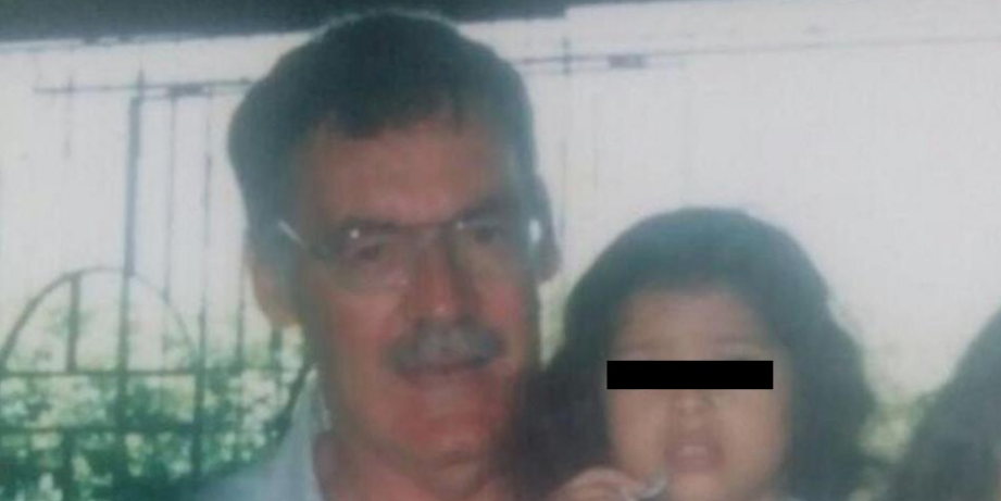 Ejecutan en China a colombiano por narcotráfico