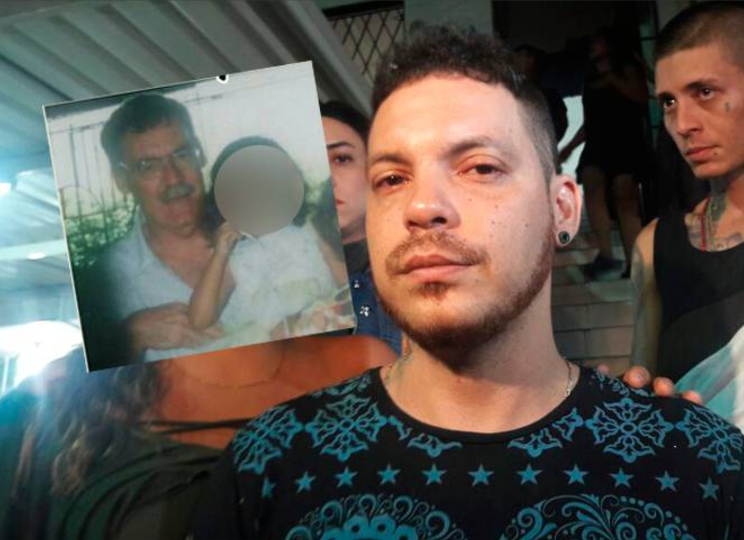 Ejecutan en China a colombiano por narcotráfico - Captura-de-pantalla-2017-02-28-a-las-11.24.09