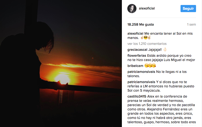 Alejandro Fernández niega que quiso hacerle daño a Luis Miguel - Captura-de-pantalla-2017-02-28-a-las-20.13.09