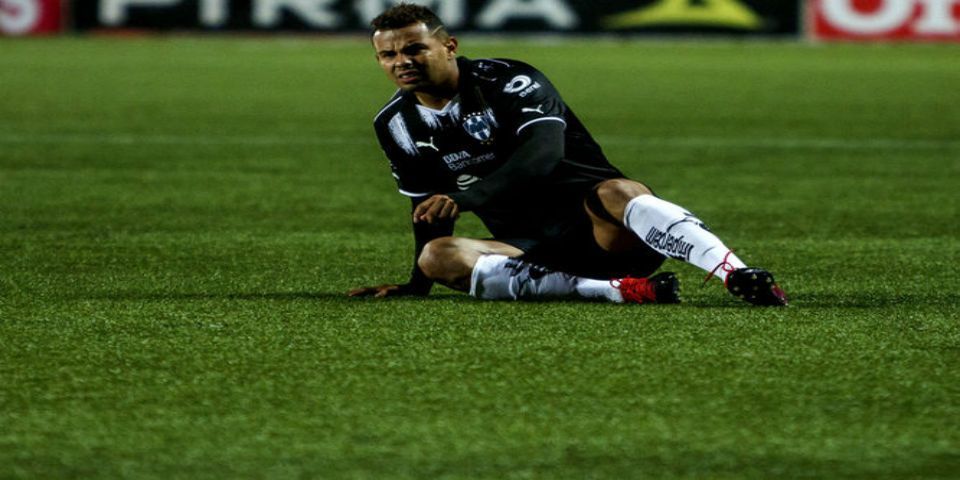 Xolos acaba con invicto de Monterrey