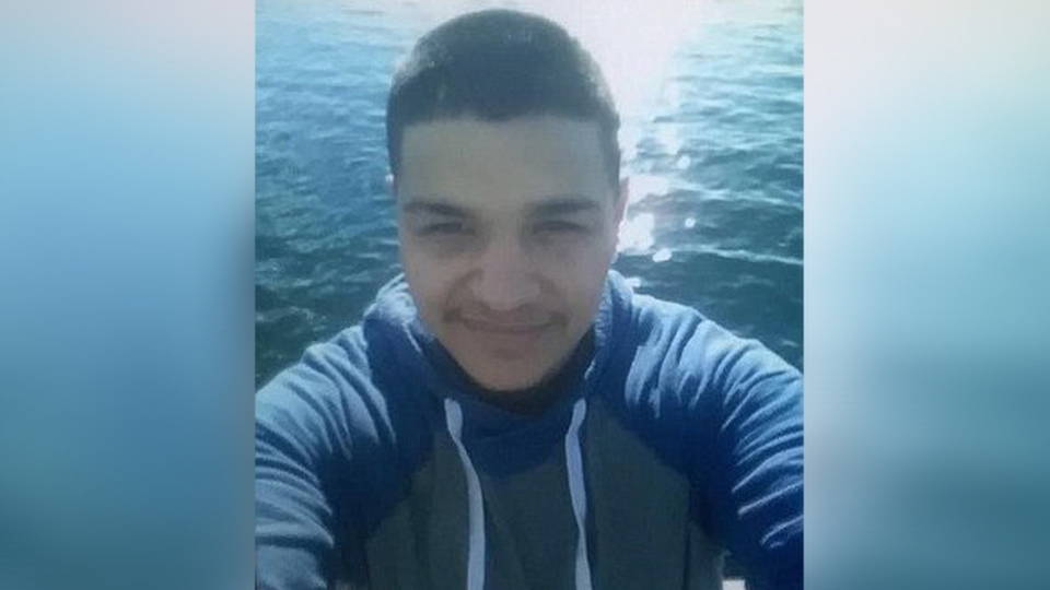 Dreamer detenido en Seattle deberá seguir preso: juez