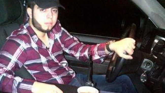 Disputa por Cártel de Sinaloa ha desatado violencia en Sinaloa - Dámaso-López