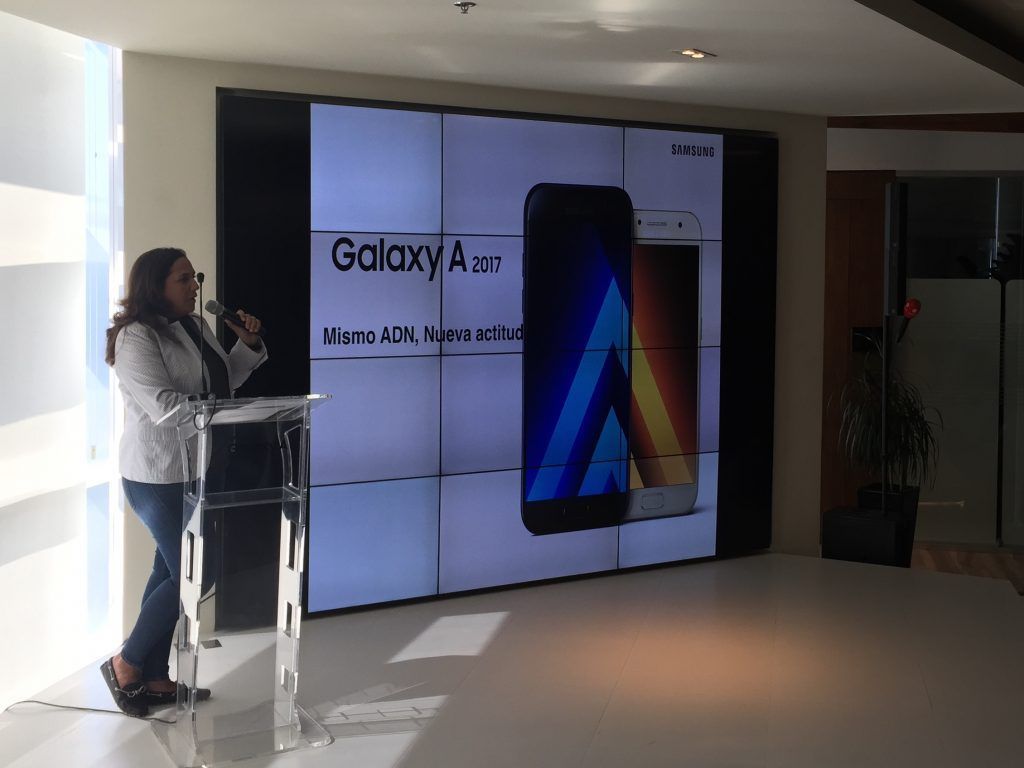 Lanza Samsung su teléfono para Millennials - FullSizeRender-2-1024x768