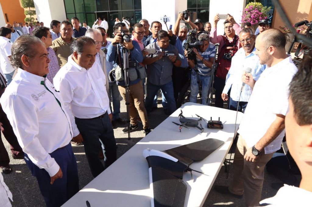 Refuerzan estrategia de procuración de justicia en Guerrero - IMG-20170220-WA0098-1-1024x682