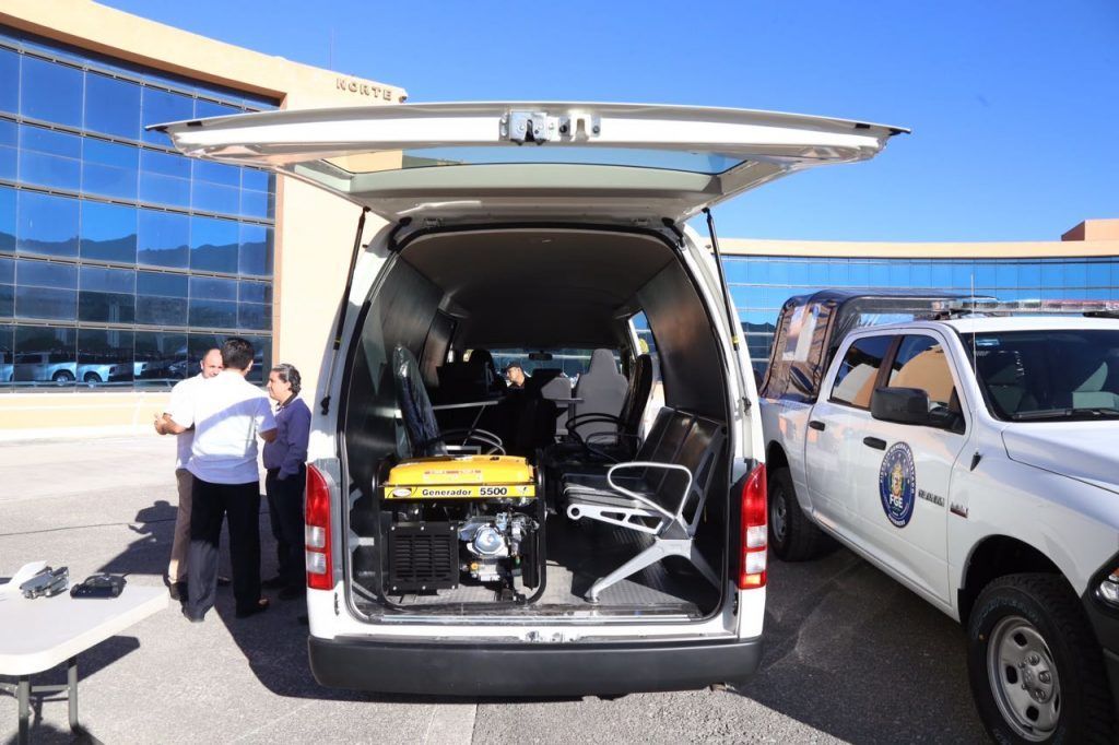 Refuerzan estrategia de procuración de justicia en Guerrero - IMG-20170220-WA0099-1-1024x682