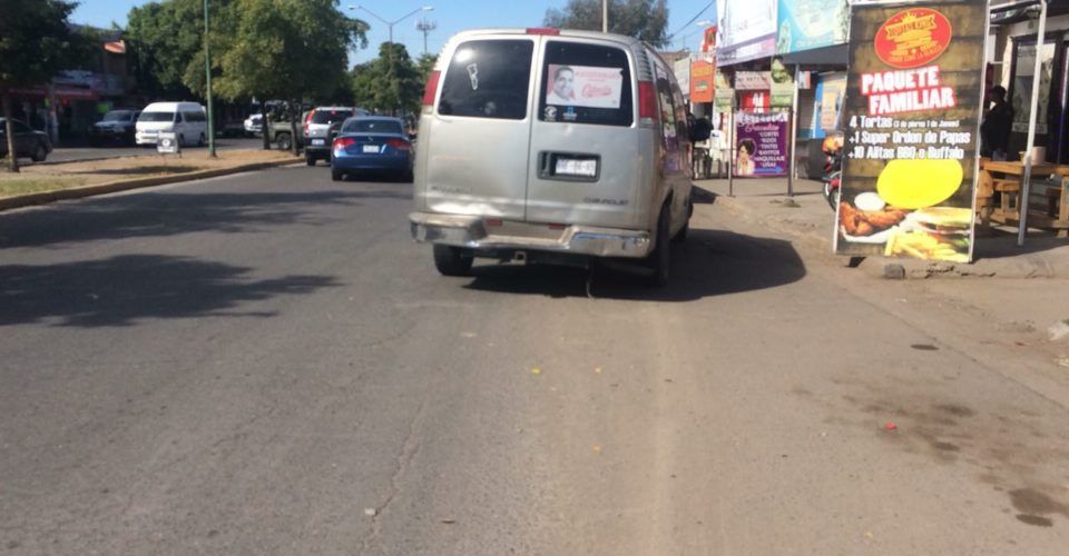 Secuestran a excomandante de la PM en Sinaloa - IMG-20170227-WA0023-960x500