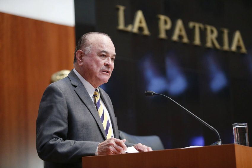 Ernesto Ruffo buscará la Presidencia con o sin el PAN - IMG_20150324_134845ok850