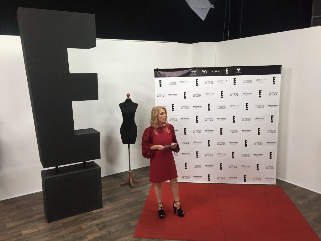 Presentan versión latinoamericana de ‘Cámbiame el look’ - IMG_3219-1024x768