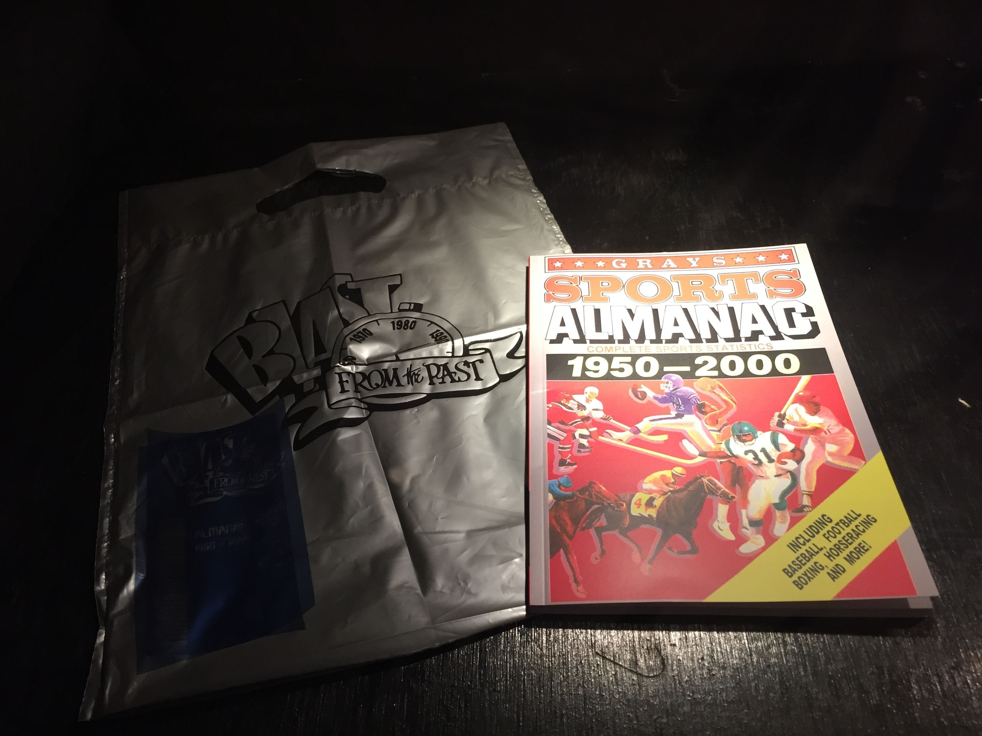 Una exhibición para fanáticos de Star Wars  - IMG_3596