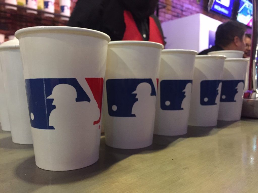 México podría tener un equipo de MLB a largo plazo - IMG_3891-1024x768