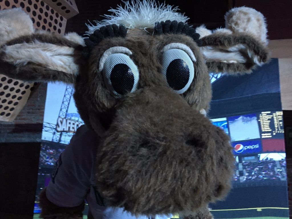 México podría tener un equipo de MLB a largo plazo - IMG_3946-1024x768