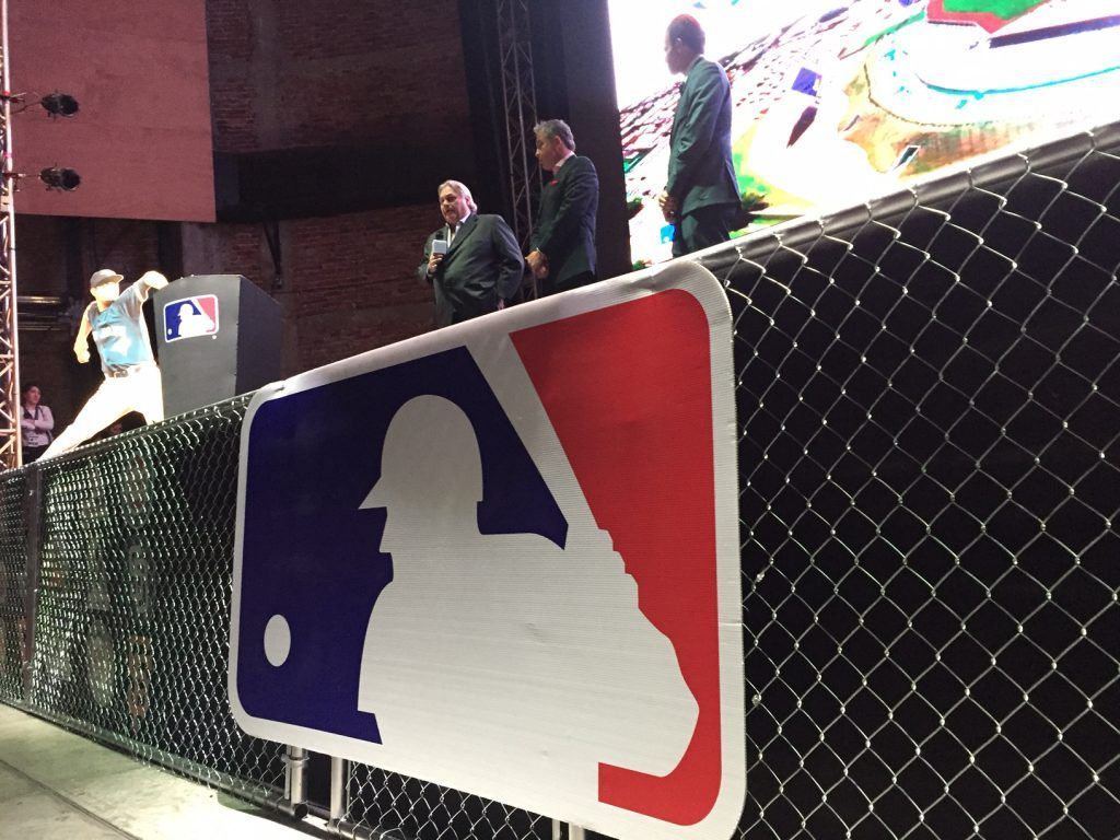 México podría tener un equipo de MLB a largo plazo - IMG_4142-e1487828722239-1024x768
