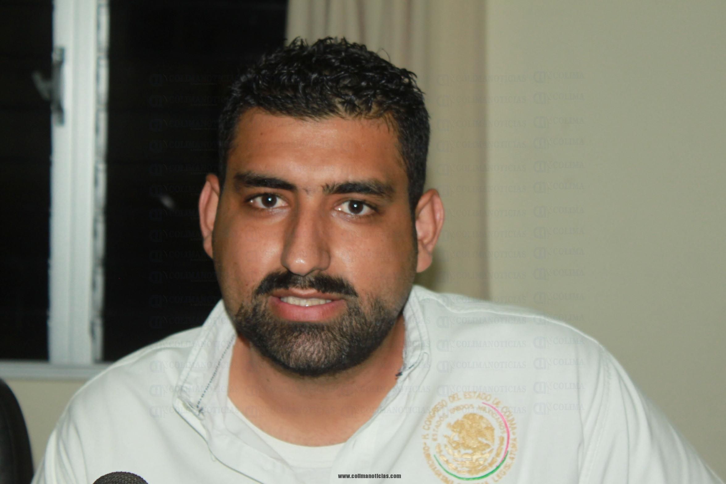 Destituyen a alcalde de Colima y lo inhabilitan por siete años - IMG_8590