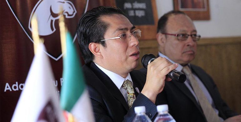 IPN incursionará en la liga china de futbol - IPN-fútbol-770x392