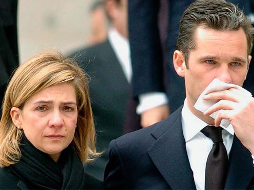 Iñaki Urdangarin evita la cárcel en caso de fraude - Iñaki-Urdangarin-3