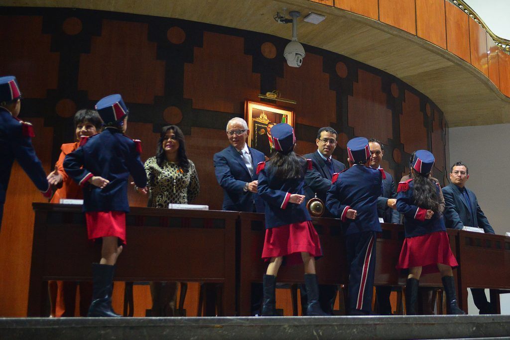 Lotería Nacional dedica su sorteo a la Serie del Caribe - JAM_0174-1024x683