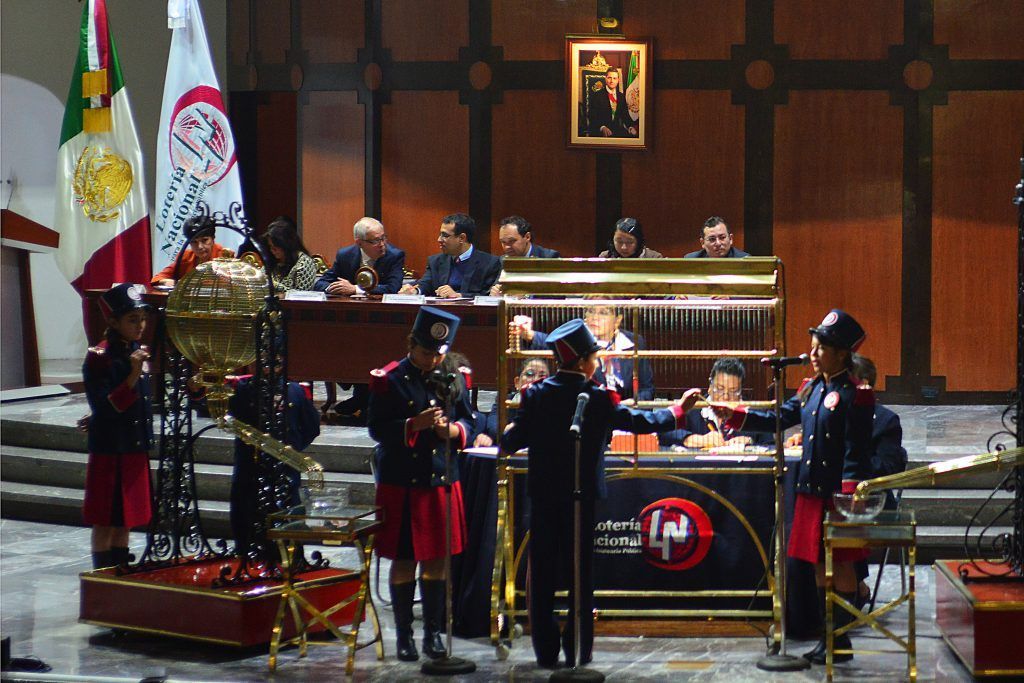 Lotería Nacional dedica su sorteo a la Serie del Caribe - JAM_0196-1024x683