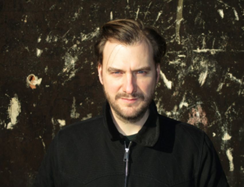 GIFF presente en la edición 67 de la Berlinale - Jan-Zabeil-director-becado