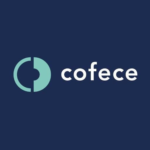 Cofece solicita acción penal contra personas físicas por prácticas monopólicas - Je85BpWc