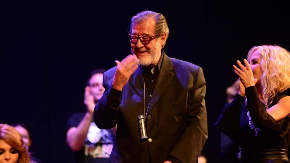 Muere el director de teatro José Solé
