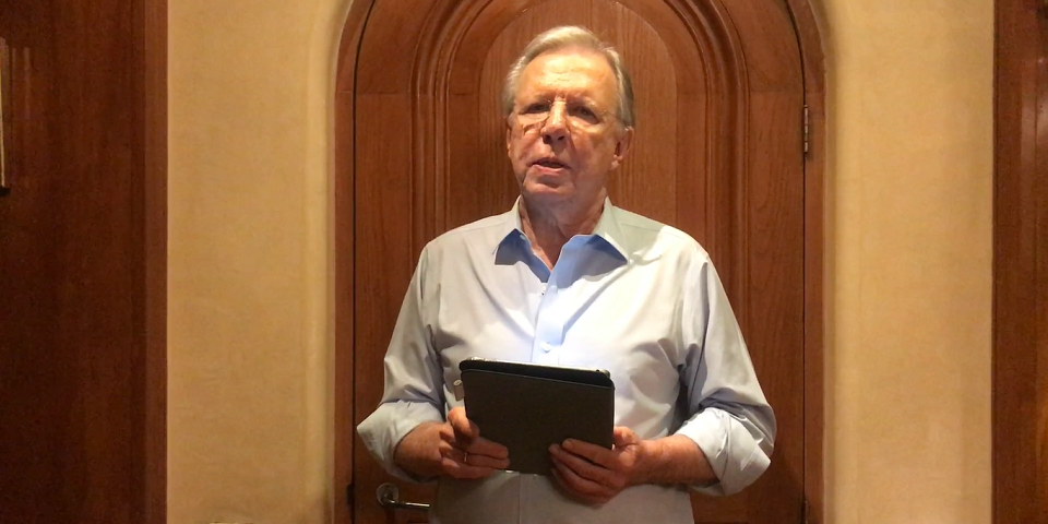 ¡Las noticias! Irregularidades por 165 mil millones de pesos en los tres niveles de gobierno ¡Las noticias! Irregularidades por 165 mil millones de pesos en los tres niveles de gobierno