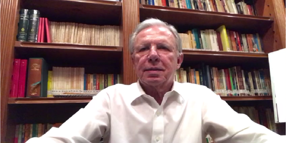 La gran respuesta a la convocatoria de Un Día Sin Migrantes La gran respuesta a la convocatoria de Un Día Sin Migrantes