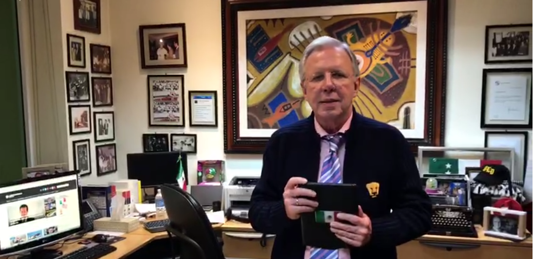 Las noticias de esta noche 2 de febrero Las noticias de esta noche 2 de febrero