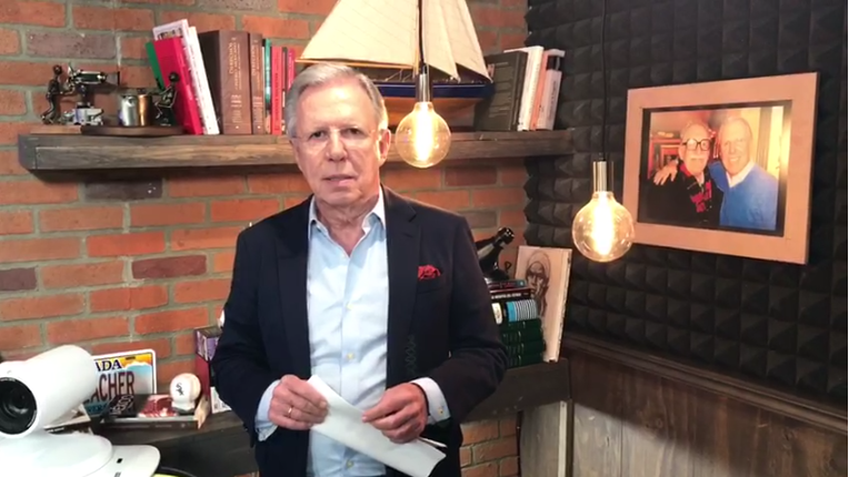 Las noticias de hoy 10 de febrero Las noticias de hoy 10 de febrero