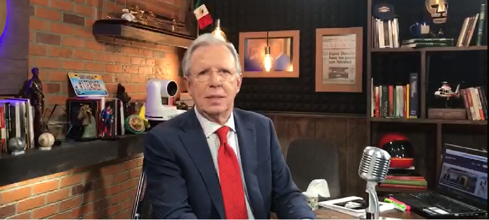 Las noticias de hoy 13 de febrero Las noticias de hoy 13 de febrero